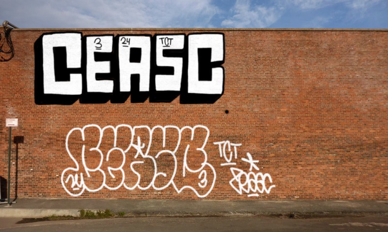 Bombing 1722042973358