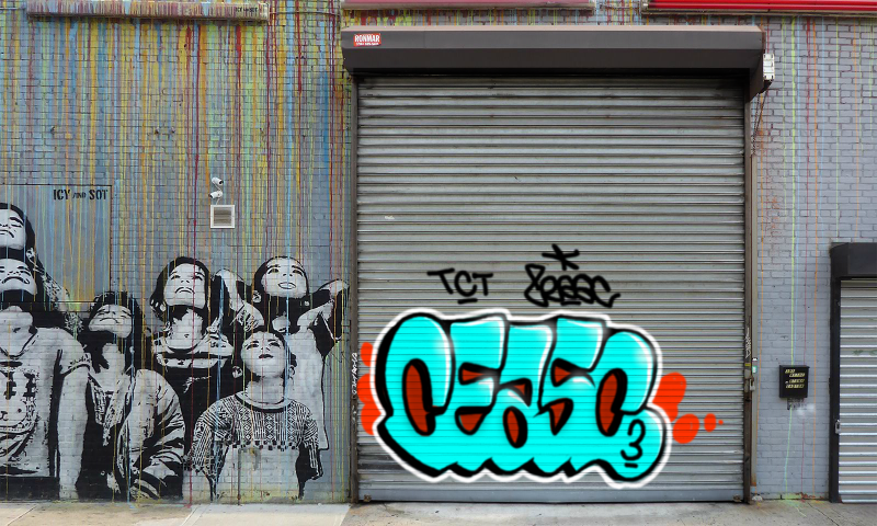 Bombing 1722051856330