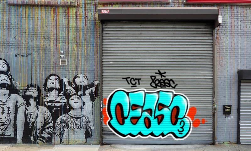 Bombing 1722051856330