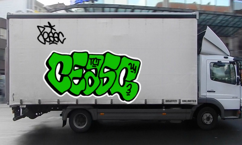 Bombing 1722053061799