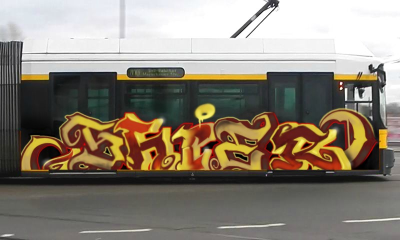 Bombing 1722076499262