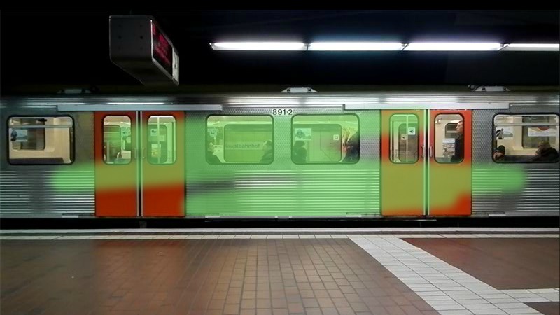 Bombing 1403691972616