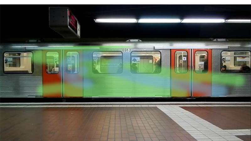 Bombing 1403692751693