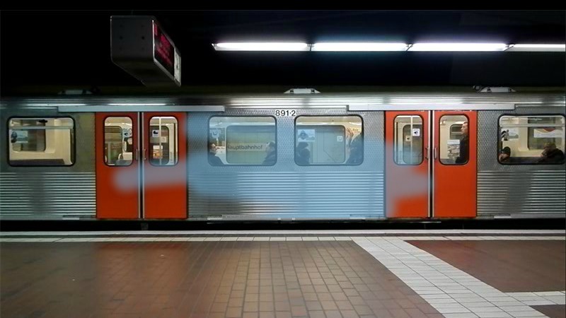 Bombing 1403692964771