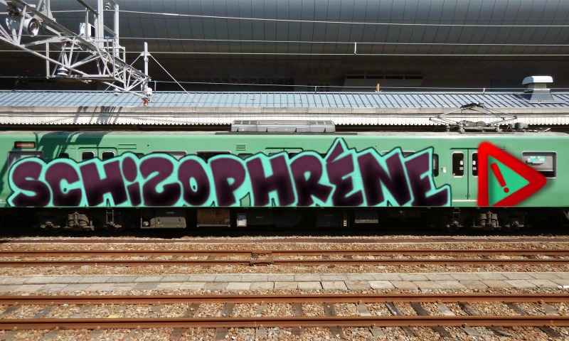 Bombing 1722529366109