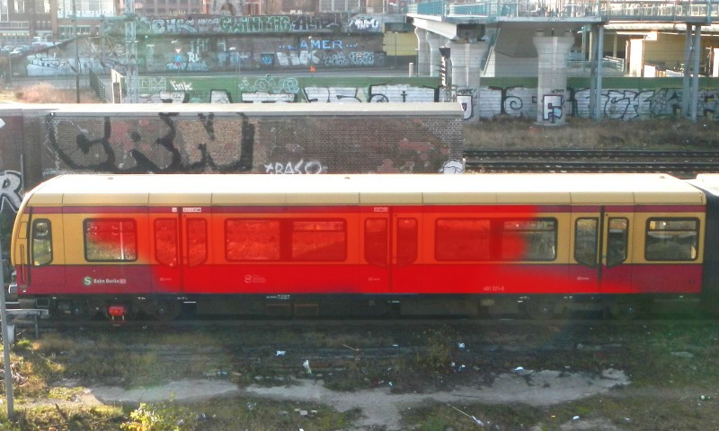 Bombing 1403693491984