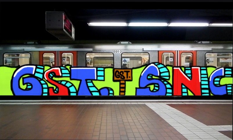 Bombing 1722608640774