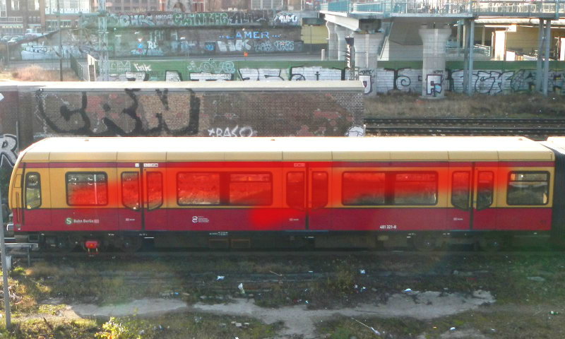 Bombing 1403693678349