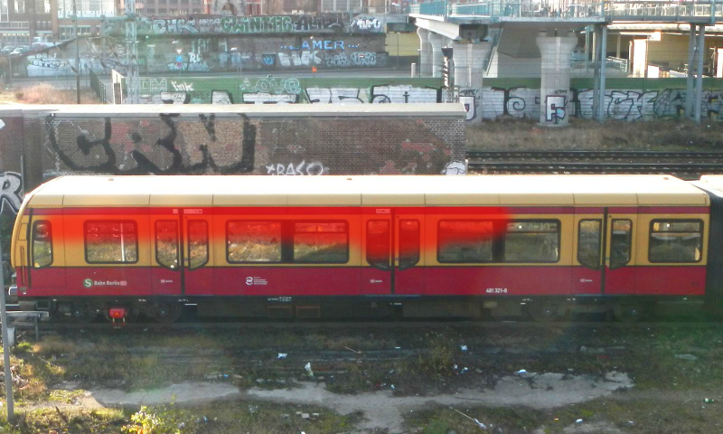 Bombing 1403693715068