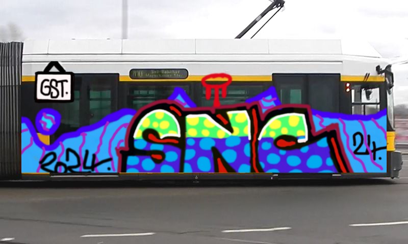 Bombing 1722666239492