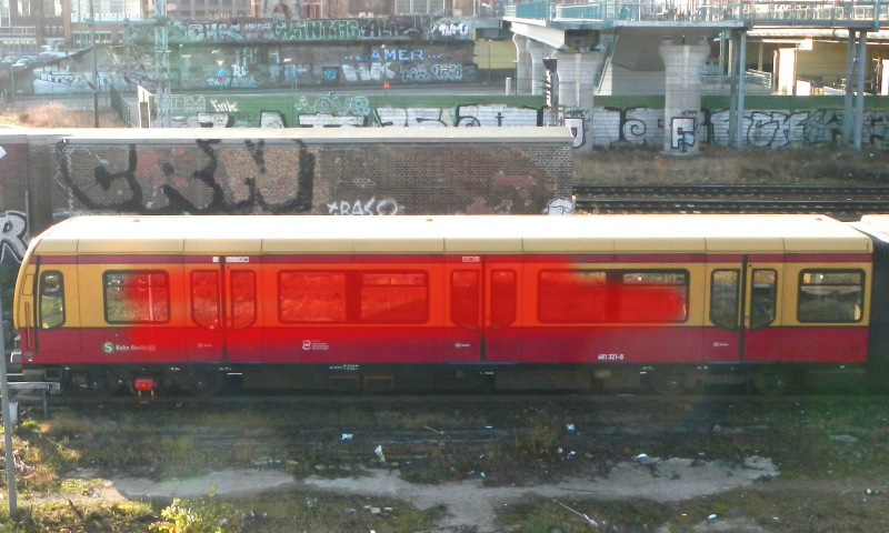 Bombing 1403693767893