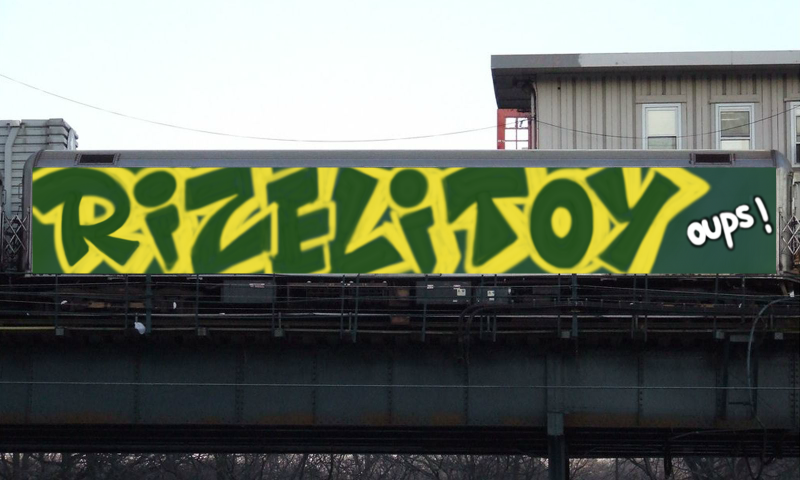 Bombing 1722692338529