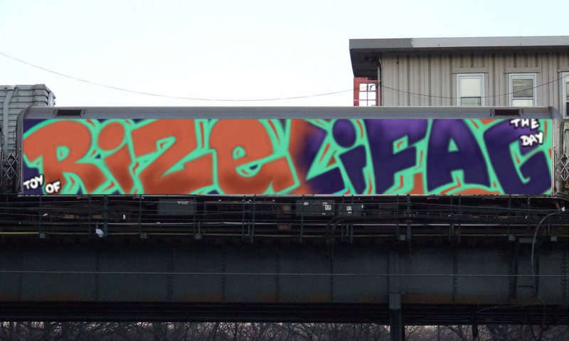 Bombing 1722782804053