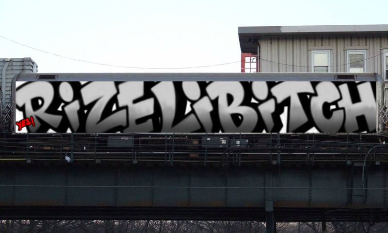 Bombing 1722783017281