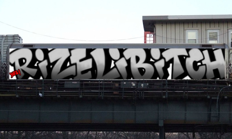 Bombing 1722783017281