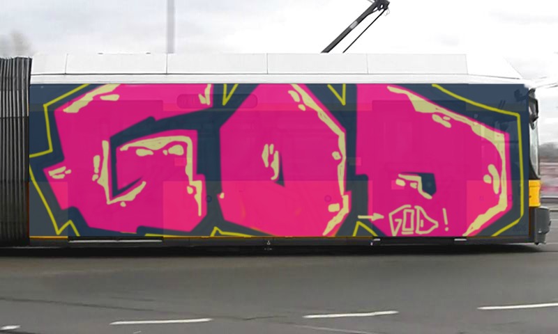 Bombing 1348475700095