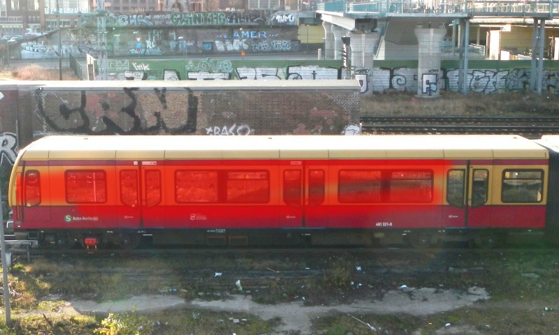 Bombing 1403693816634