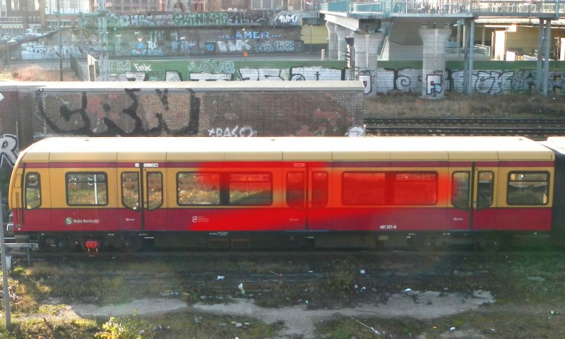 Bombing 1403693854210