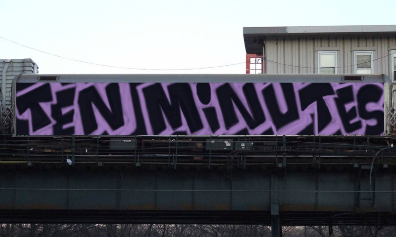 Bombing 1722783838187