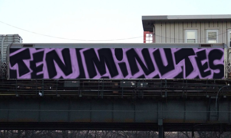 Bombing 1722783838187