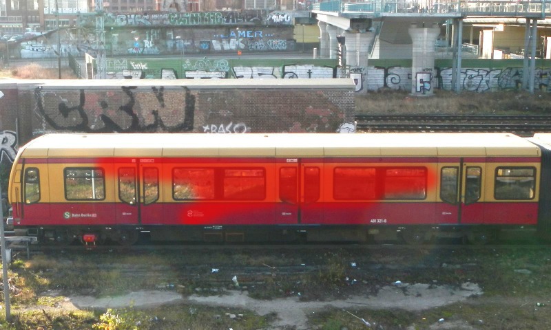 Bombing 1403693919663