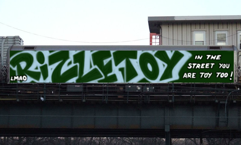 Bombing 1722786776714