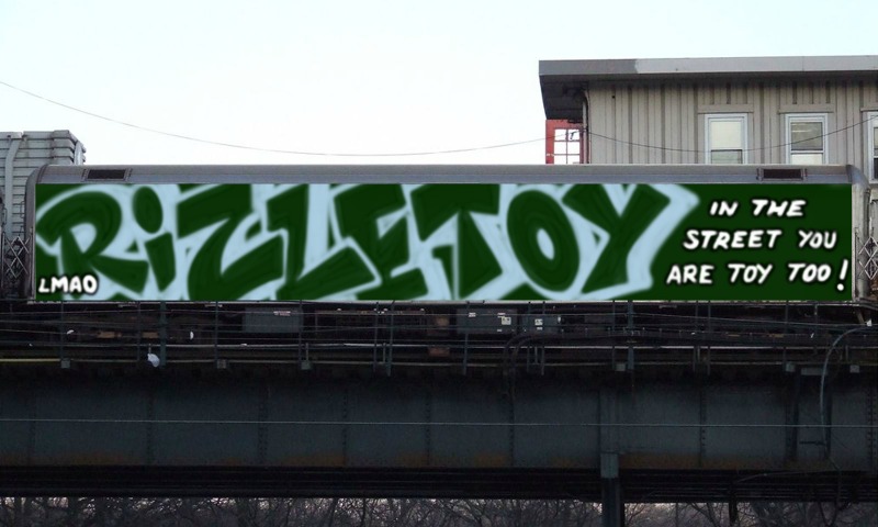 Bombing 1722786776714