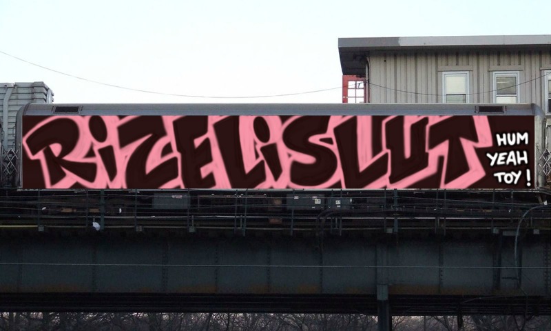 Bombing 1722788626312