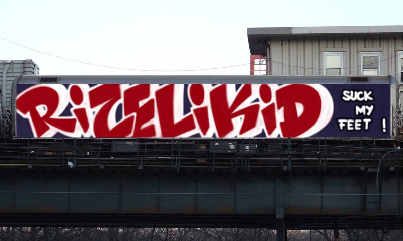 Bombing 1723985577092