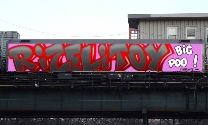 Bombing 1722802551143