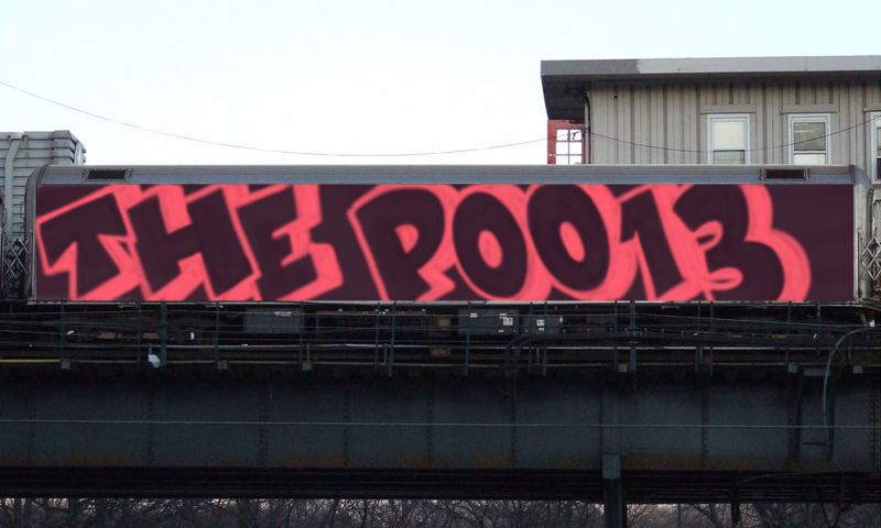 Bombing 1723077752861