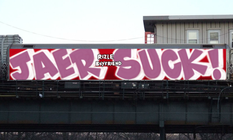 Bombing 1722863340480