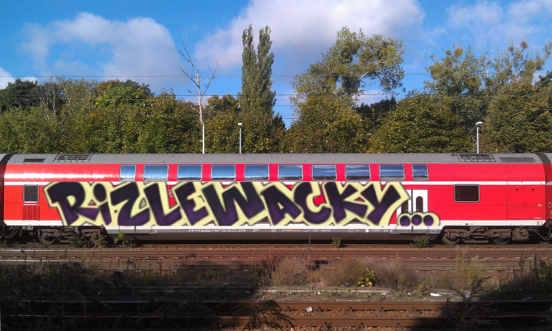 Bombing 1723745494327