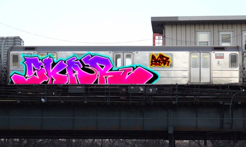 Bombing 1727715269282