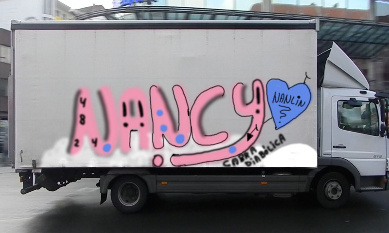 Bombing 1722886855096