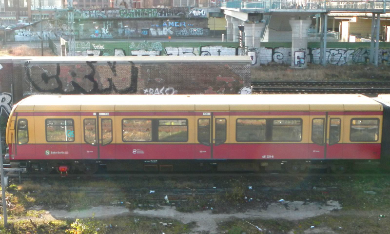 Bombing 1403694969641