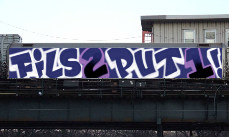 Bombing 1723997523113