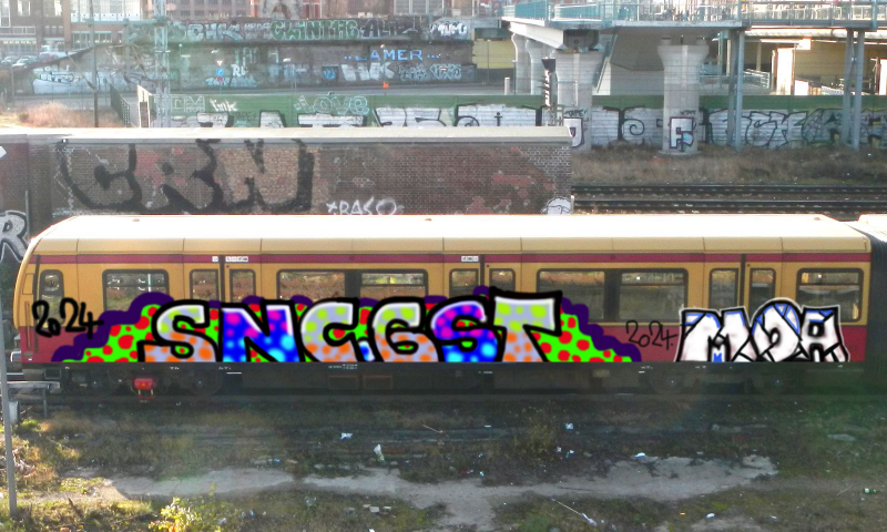 Bombing 1723140720383