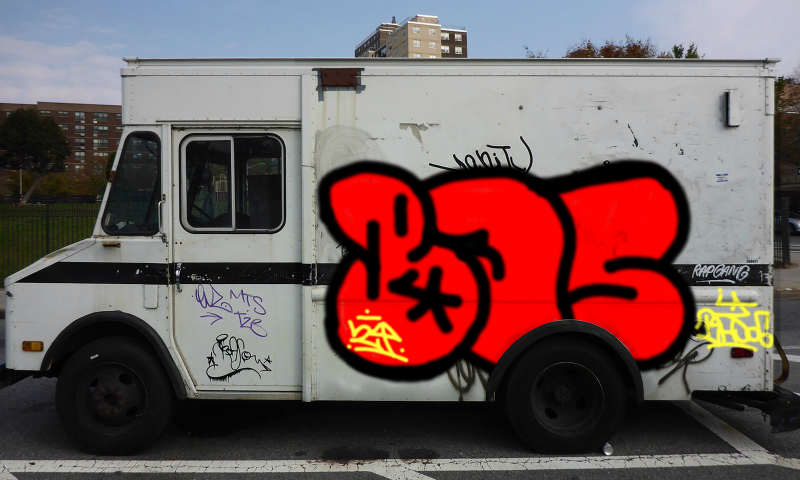 Bombing 1723142681226