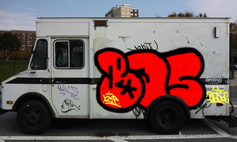 Bombing 1723142681226