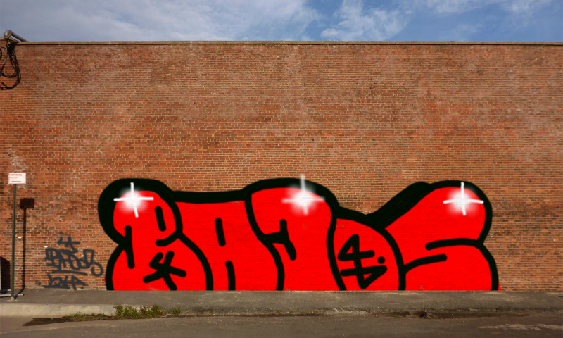 Bombing 1723191415432