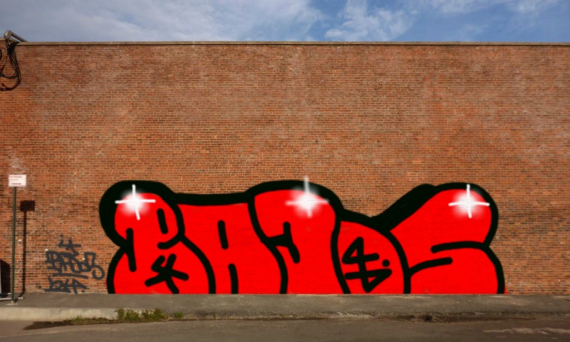 Bombing 1723191415432