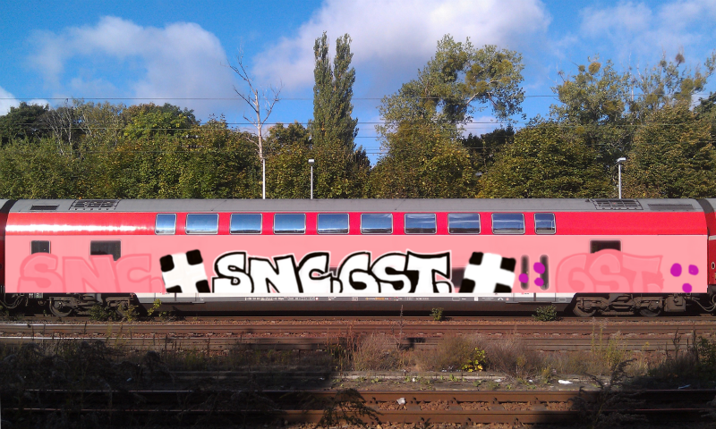 Bombing 1723215804145