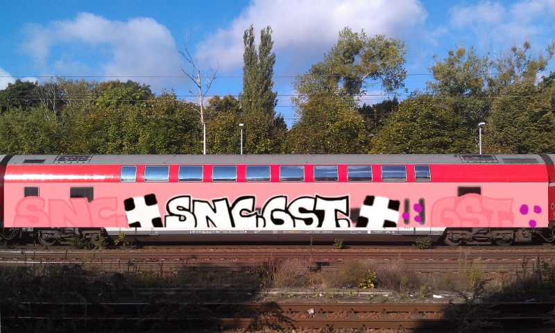 Bombing 1723215804145