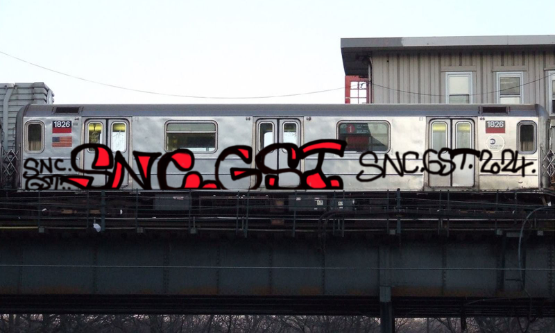 Bombing 1723216356981