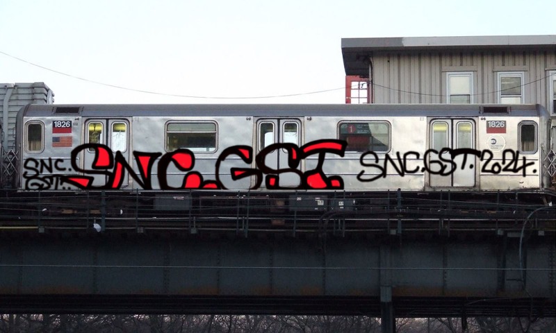 Bombing 1723216356981