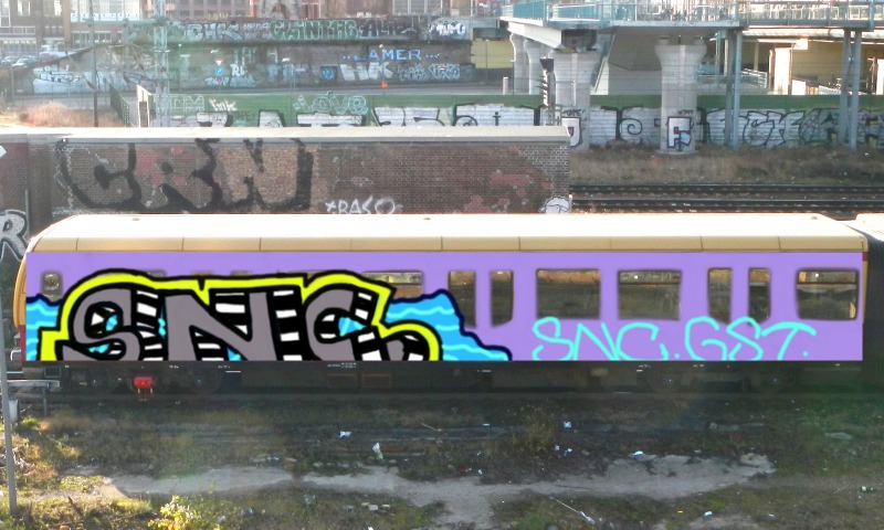 Bombing 1723217829089