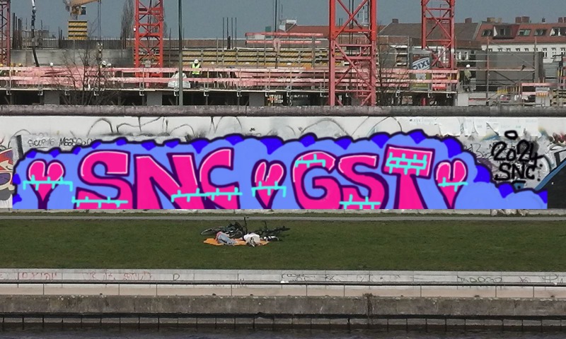 Bombing 1723272780110