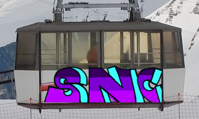 Bombing 1723277560760