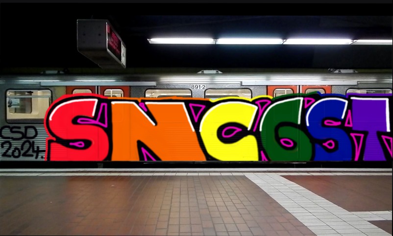 Bombing 1723310227653